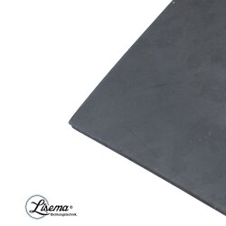    ===Produkte===  
 
    LiSEMA® EPDM...