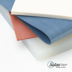 Silikonplatten / Silikonmatten