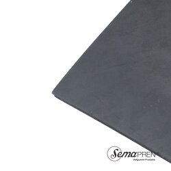 Gummiplatten / Gummimatten