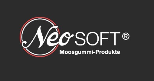 NEOSOFT® - Dichte Schale – weicher Kern.