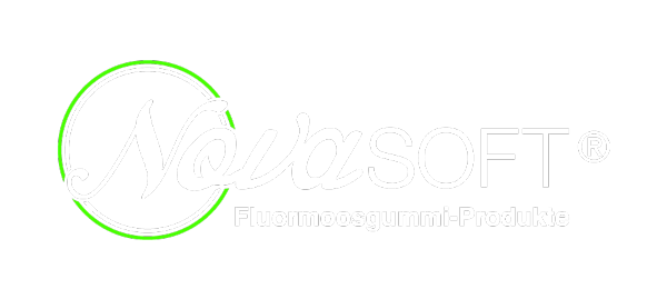 SELASTAN® - Der smarte Weg zu Dichtungen aus Vollsilikon.