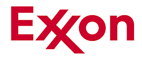 Exxon