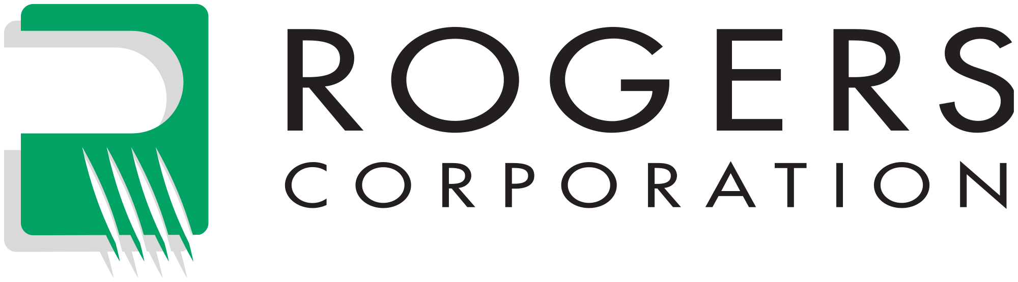 Rogers Corporation