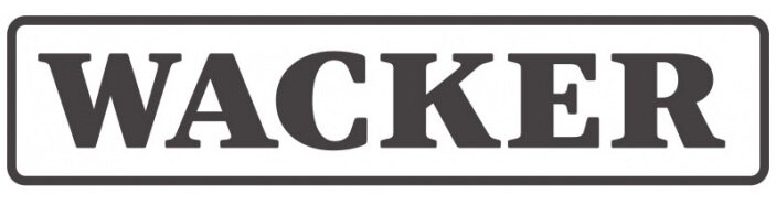 Wacker