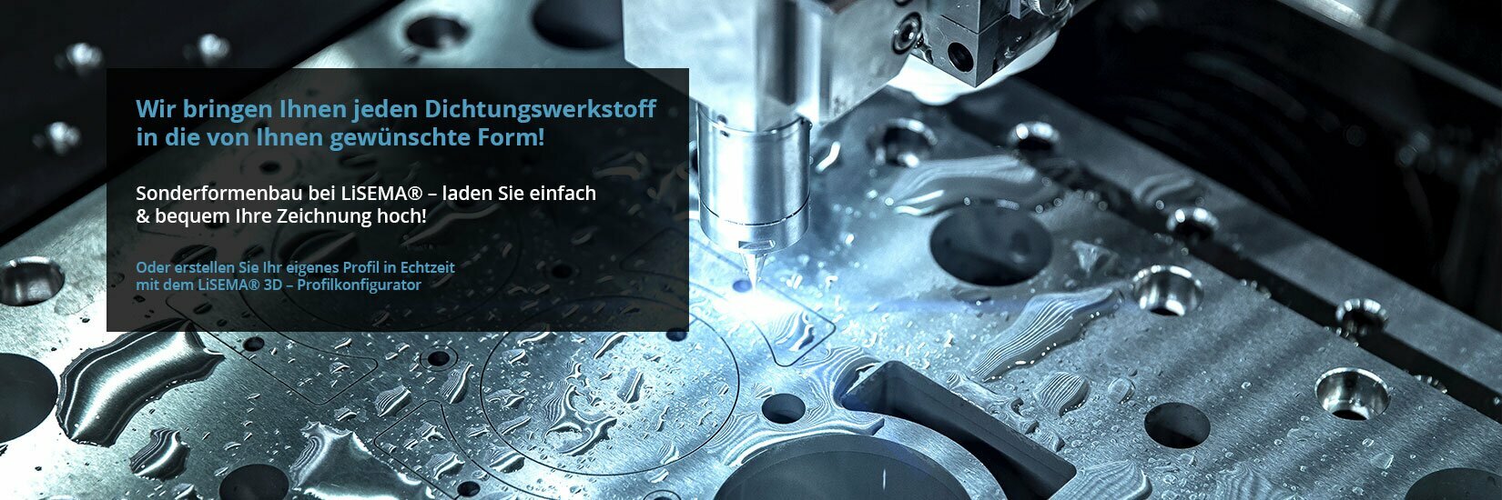 Kundenberater
