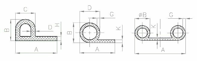 Silikon_pprofile