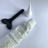 Silikonkleber ELASTOSIL® E43N FDA lebensmittelecht -...