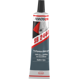 Teroson® SB-2444 (EPDM, CR-Kleber) ehemals...