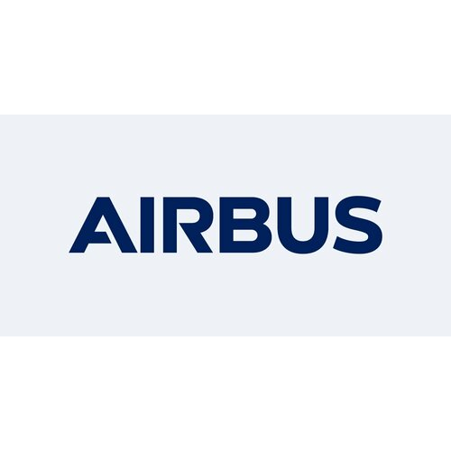 LiSEMA Referenz Airbus