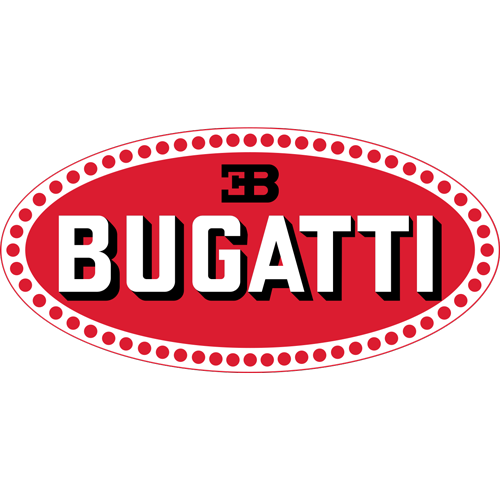 LiSEMA Referenz Bugatti