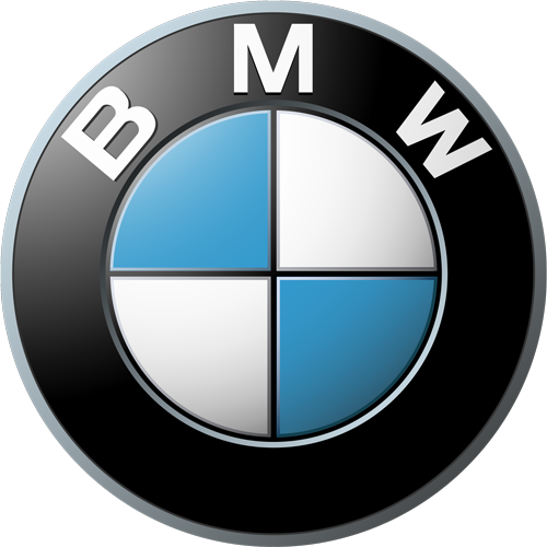 LiSEMA Referenz BMW