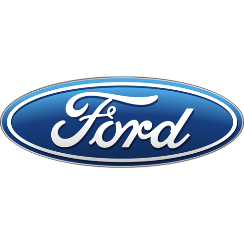 LiSEMA Referenz Ford