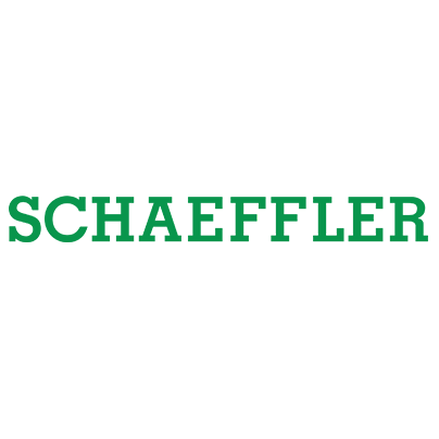 LiSEMA Referenz Schaeffler