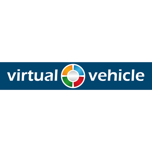 LiSEMA Referenz Virtual Vehicle