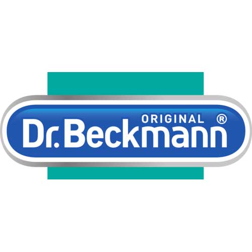 LiSEMA Referenz Beckmann