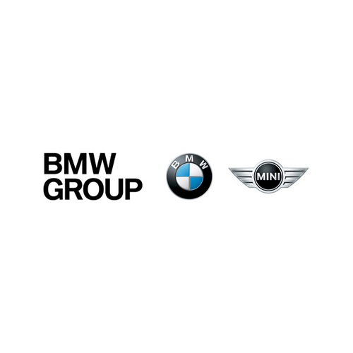 LiSEMA Referenz BMW Group