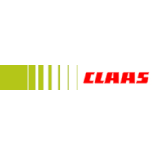 LiSEMA Referenz Claas