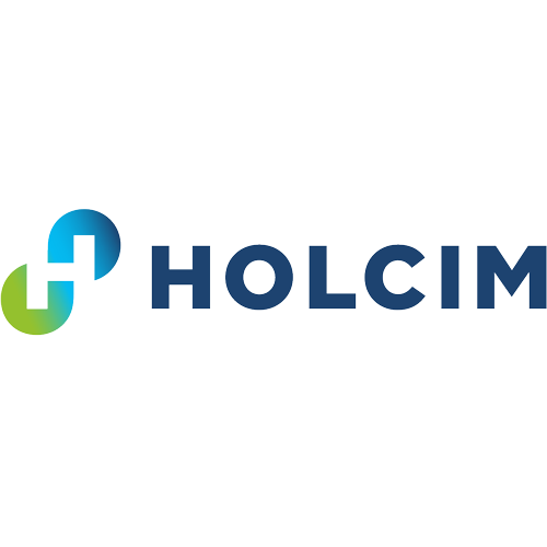 LiSEMA Referenz Holcim