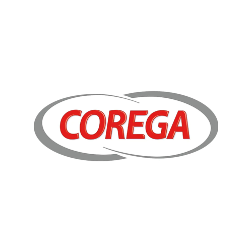 LiSEMA Referenz Corega