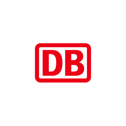 LiSEMA Referenz Deutsche Bahn