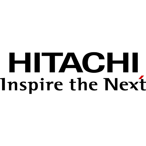 LiSEMA Referenz Hitachi