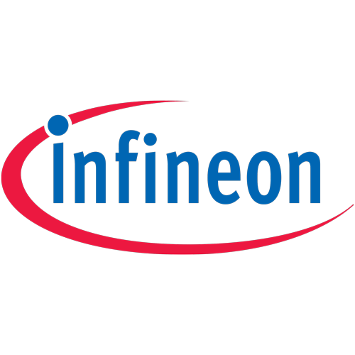 LiSEMA Referenz Infineon
