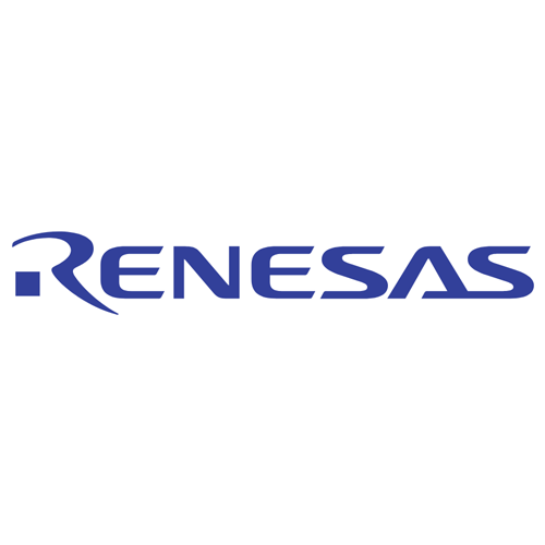 LiSEMA Referenz Renesas