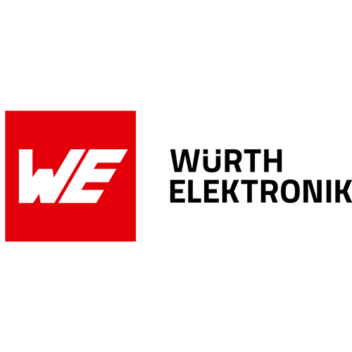 LiSEMA Referenz Würth Elektronik