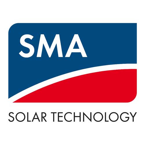 LiSEMA Referenz SMA Solar