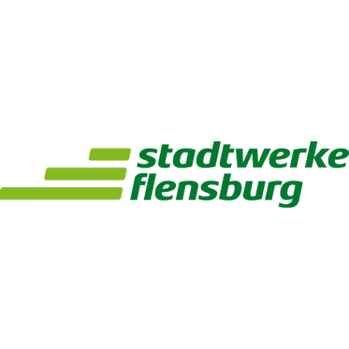 LiSEMA Referenz Stadtwerke Flensburg