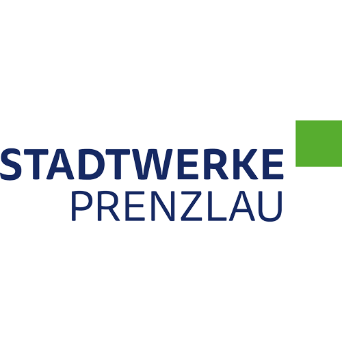 LiSEMA Referenz Stadtwerke Prenzlau