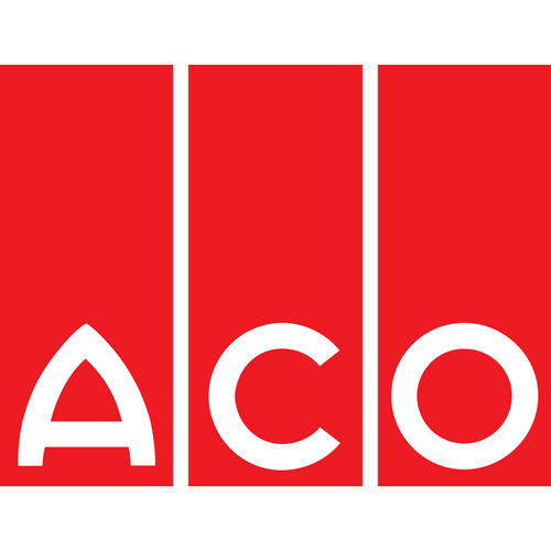 LiSEMA Referenz ACO