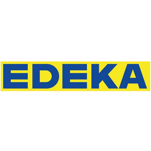 LiSEMA Referenz Edeka