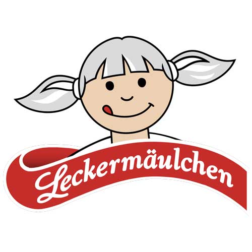 LiSEMA Referenz Leckermäulchen