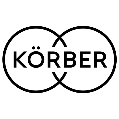 LiSEMA Referenz Körber Pharma