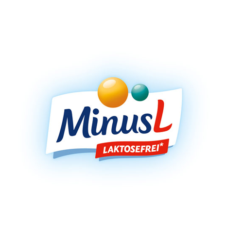 LiSEMA Referenz MinusL