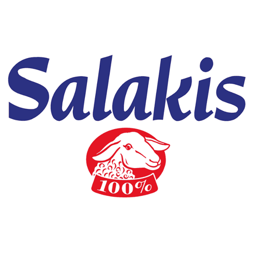 LiSEMA Referenz Salakis