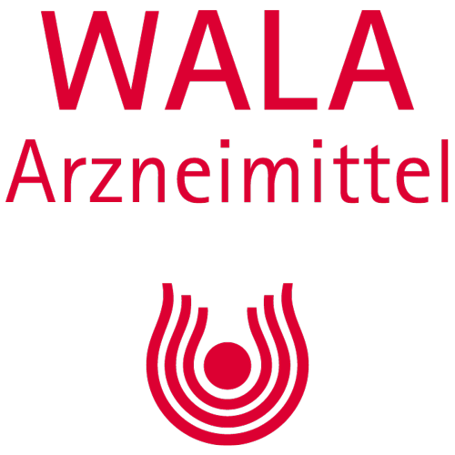 LiSEMA Referenz Wala Arzneimittel