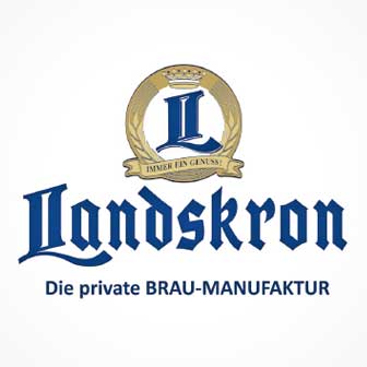 LiSEMA Referenz Landskron