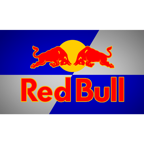 LiSEMA Referenz Red Bull