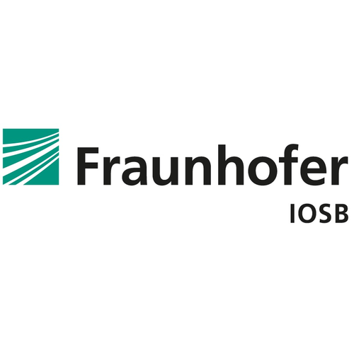LiSEMA Referenz Fraunhofer IOSB