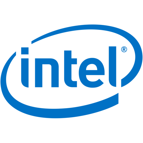 LiSEMA Referenz Intel