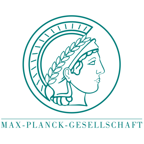 LiSEMA Referenz Max Planck Gesellschaft