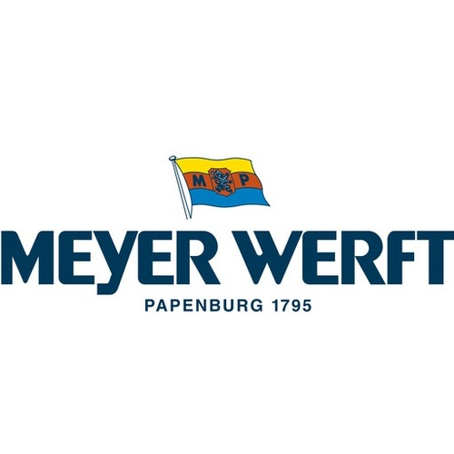 LiSEMA Referenz Mayer Werft