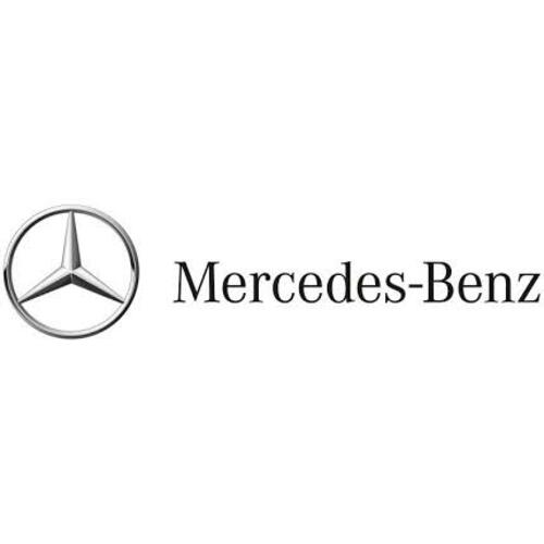 LiSEMA Referenz Mercedes Benz