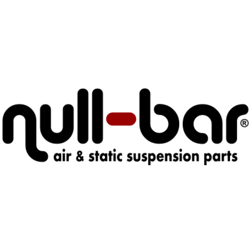 LiSEMA Referenz Null-Bar