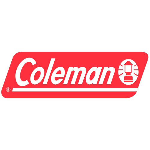 LiSEMA Referenz Coleman