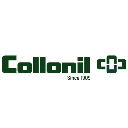 LiSEMA Referenz Collonil