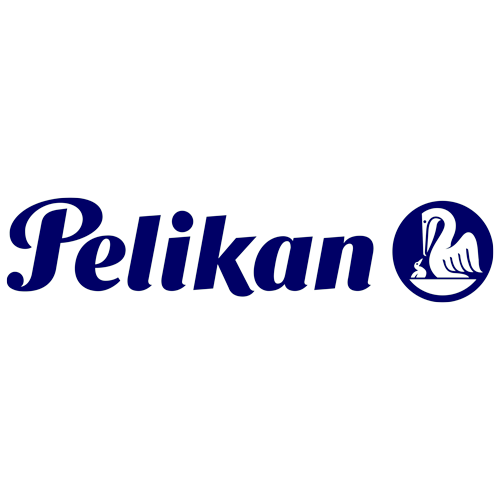 LiSEMA Referenz Pelikan