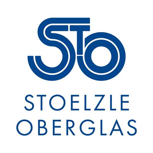 LiSEMA Referenz Stölzle